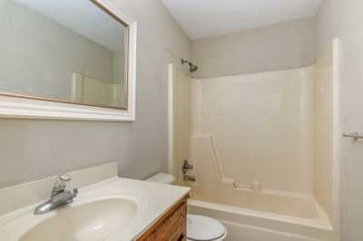 Home For Sale in Clarksville, Tennessee