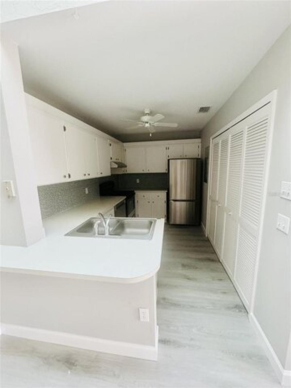 Picture of Home For Rent in Punta Gorda, Florida, United States