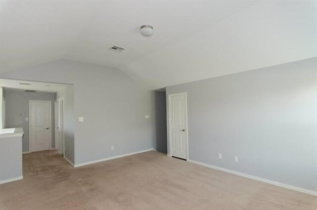 Picture of Home For Rent in Pflugerville, Texas, United States