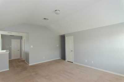 Home For Rent in Pflugerville, Texas
