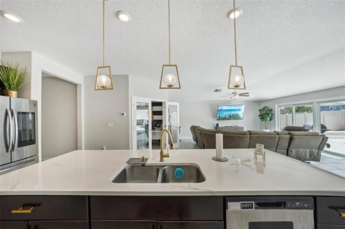 Picture of Home For Sale in Riverview, Florida, United States