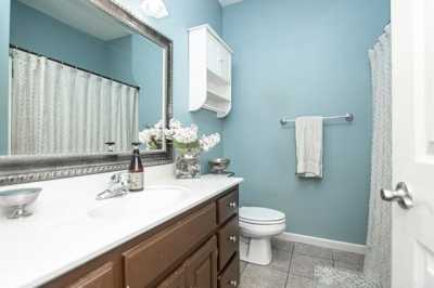 Home For Sale in Benton, Arkansas