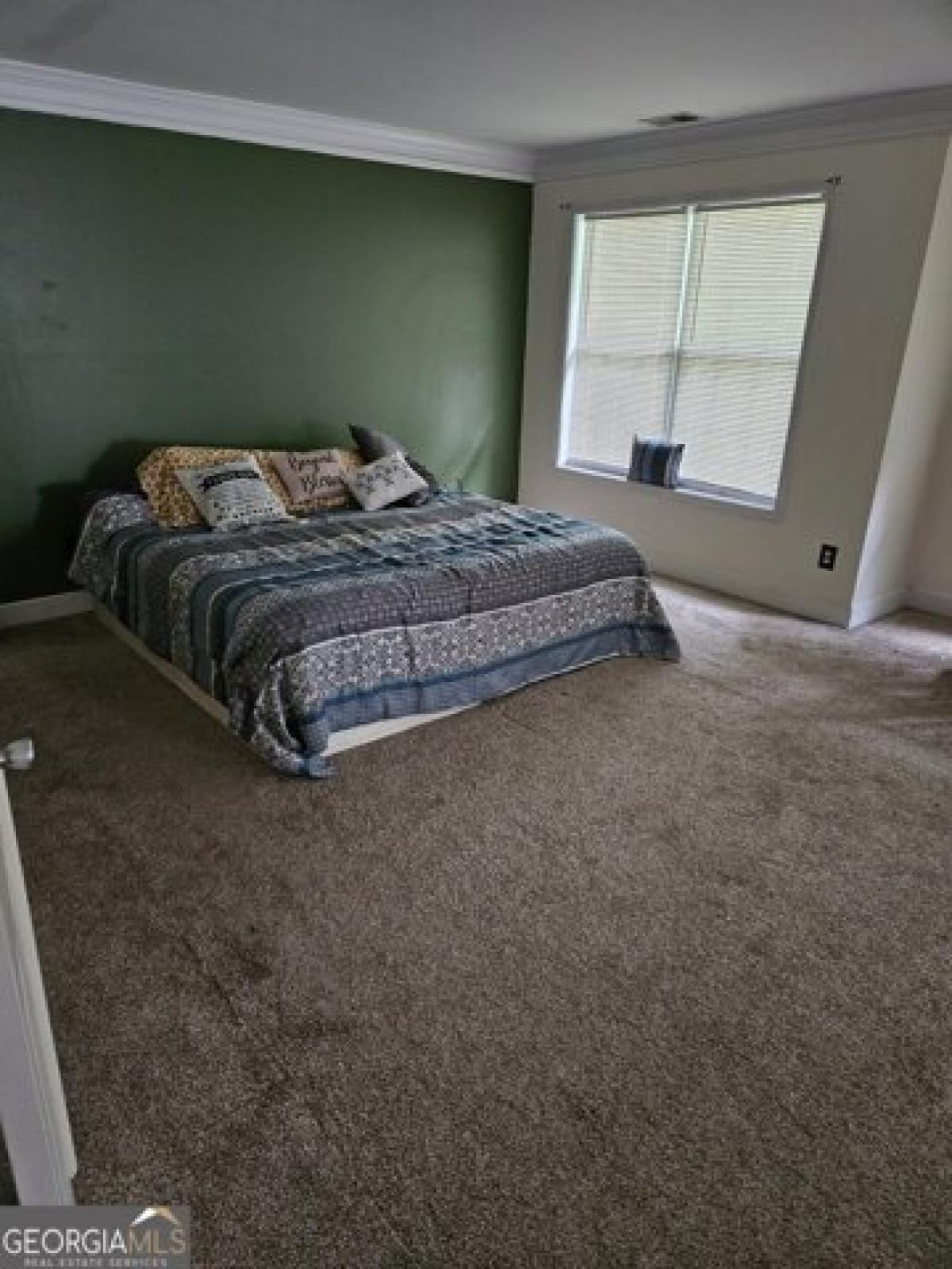 Picture of Home For Sale in Stockbridge, Georgia, United States