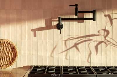 Home For Sale in Sherman Oaks, California