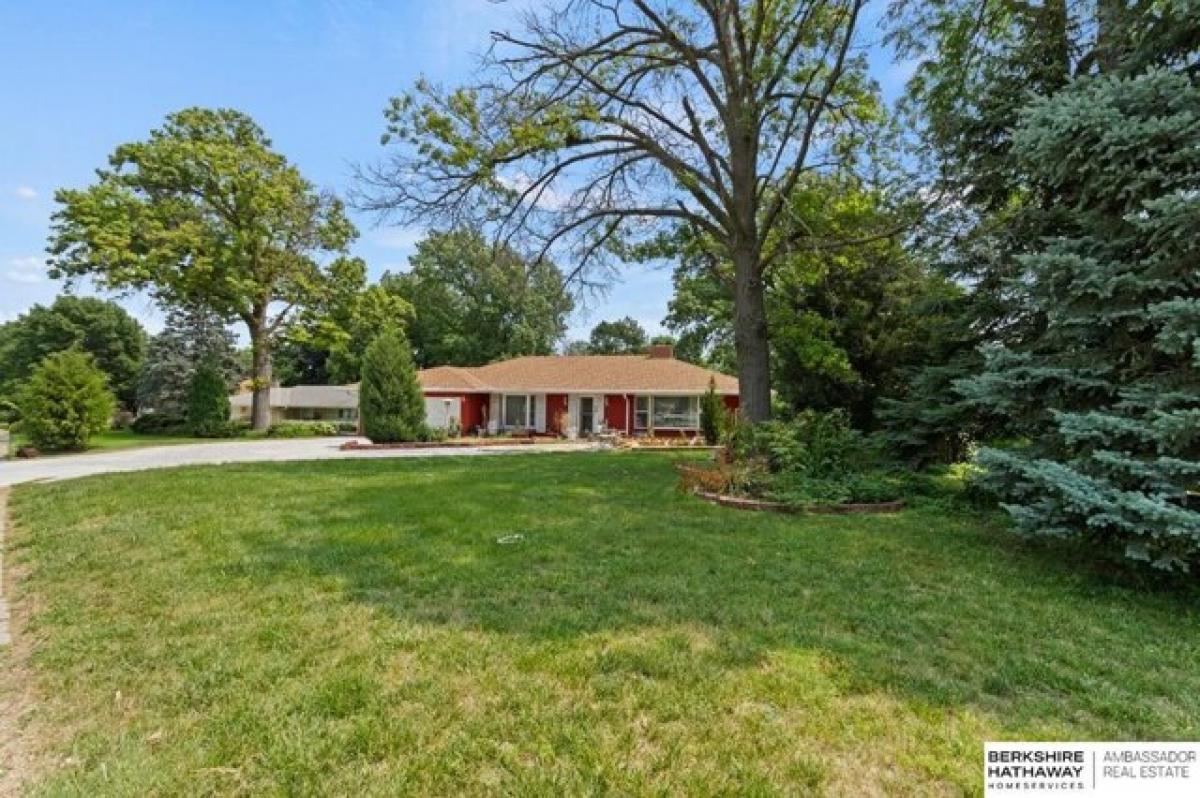 Picture of Home For Sale in Lincoln, Nebraska, United States