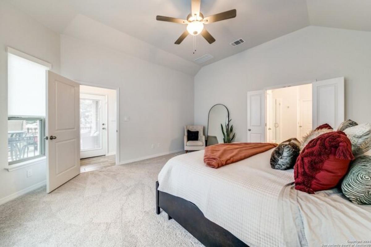 Picture of Home For Rent in San Marcos, Texas, United States