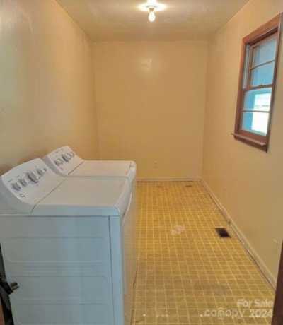 Home For Sale in Gaffney, South Carolina