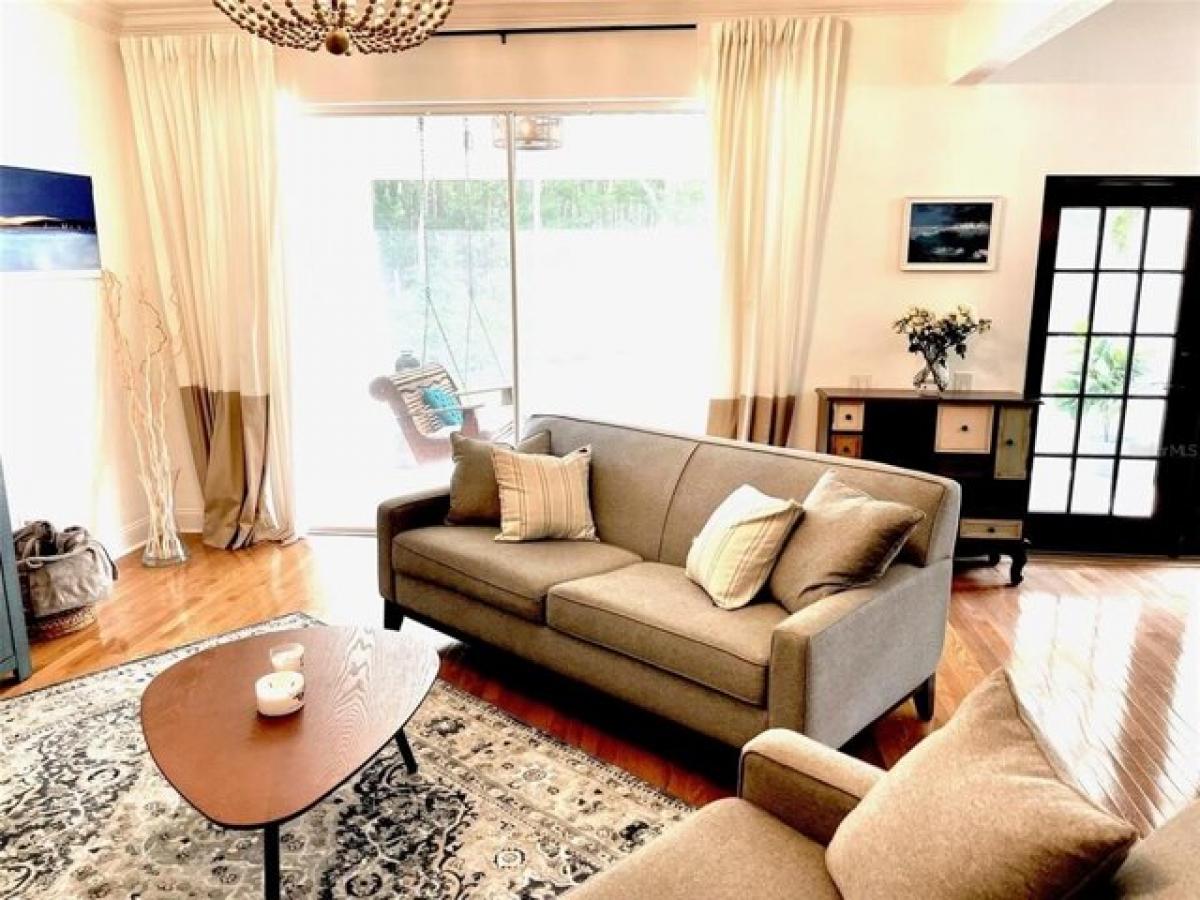 Picture of Home For Sale in Palm Harbor, Florida, United States