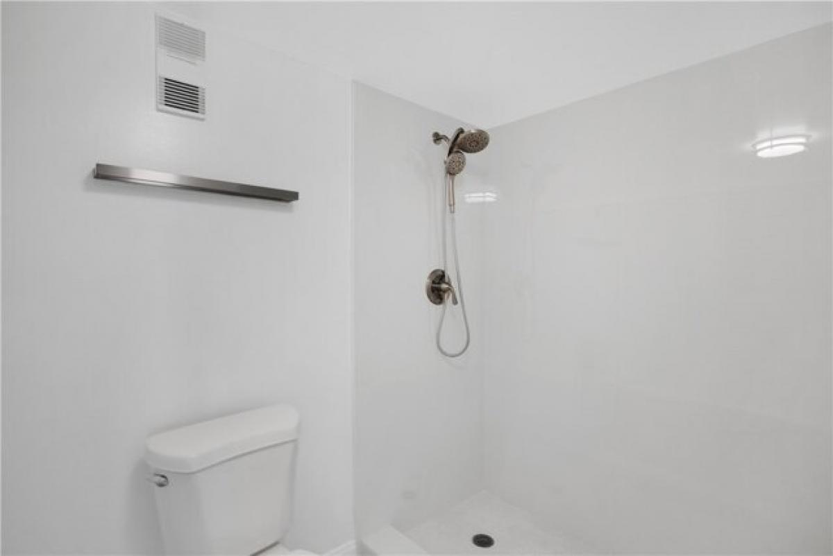 Picture of Home For Sale in Vero Beach, Florida, United States