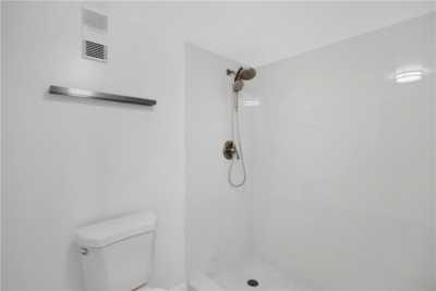 Home For Sale in Vero Beach, Florida