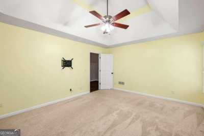 Home For Sale in Braselton, Georgia