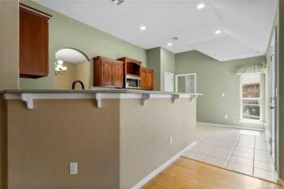 Home For Sale in Broken Arrow, Oklahoma