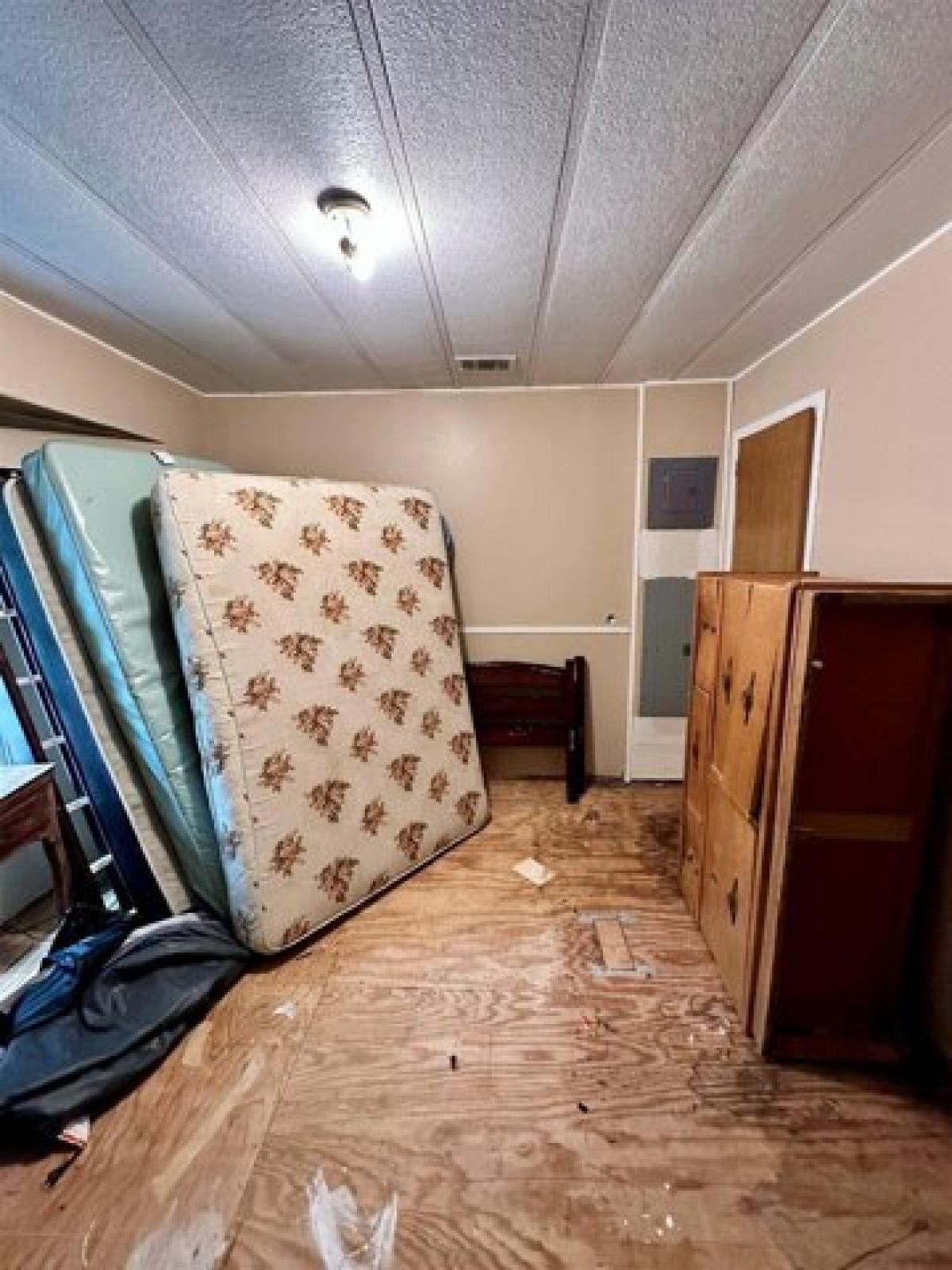 Picture of Home For Sale in Lumberton, Texas, United States