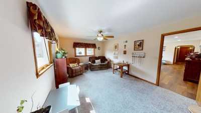 Home For Sale in