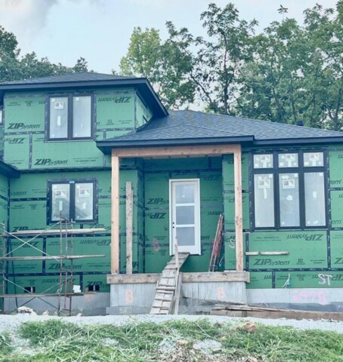 Picture of Home For Sale in Springfield, Missouri, United States