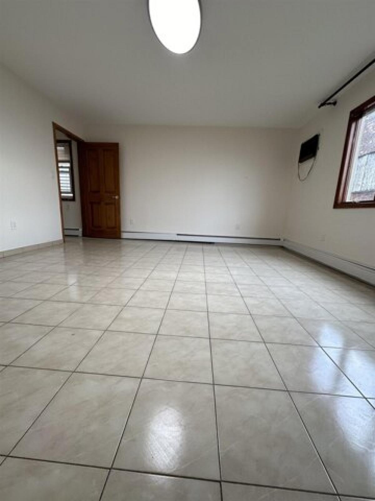 Picture of Home For Rent in Jersey City, New Jersey, United States