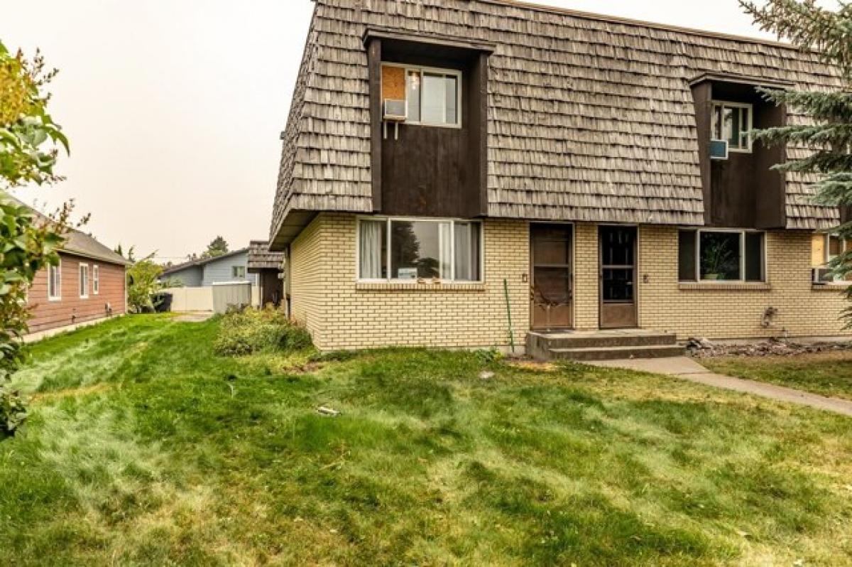 Picture of Home For Sale in Kalispell, Montana, United States