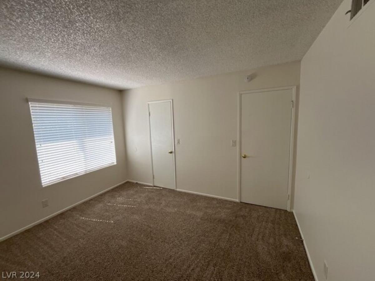 Picture of Apartment For Rent in Las Vegas, Nevada, United States