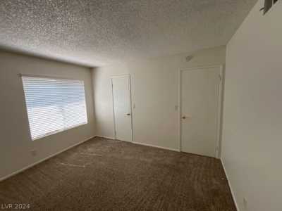 Apartment For Rent in Las Vegas, Nevada