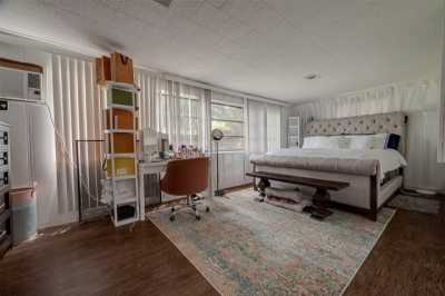 Home For Sale in Baytown, Texas