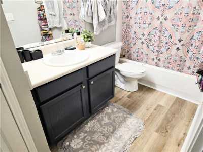 Home For Sale in Auburn, Alabama