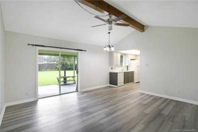 Home For Sale in Lake Charles, Louisiana