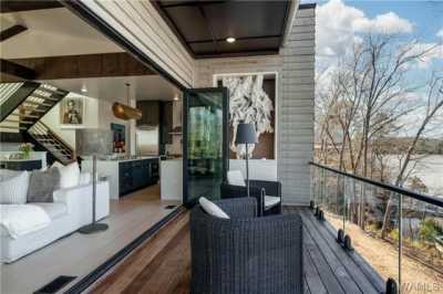 Home For Sale in Northport, Alabama