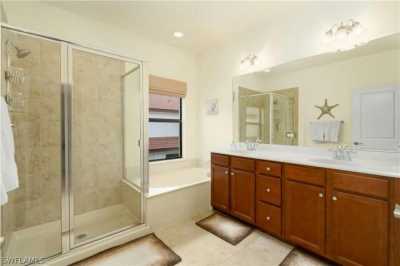 Home For Sale in Fort Myers, Florida