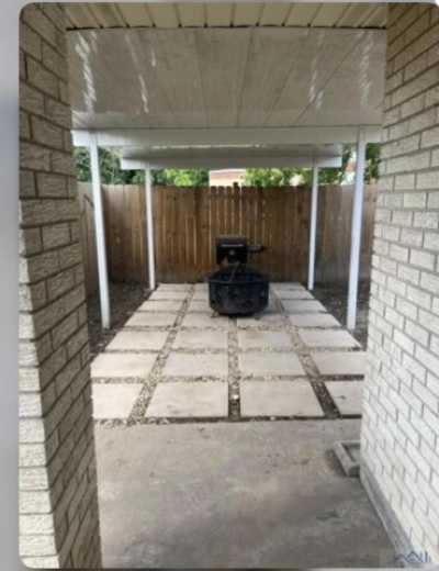 Home For Sale in Houma, Louisiana