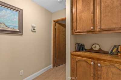 Home For Sale in Hemet, California