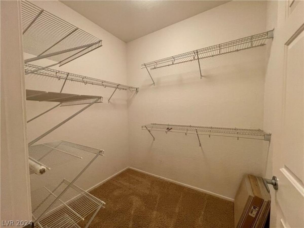 Picture of Home For Rent in North Las Vegas, Nevada, United States