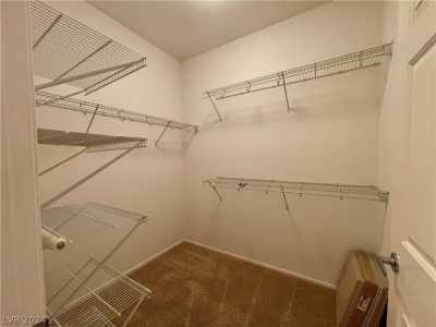 Home For Rent in North Las Vegas, Nevada