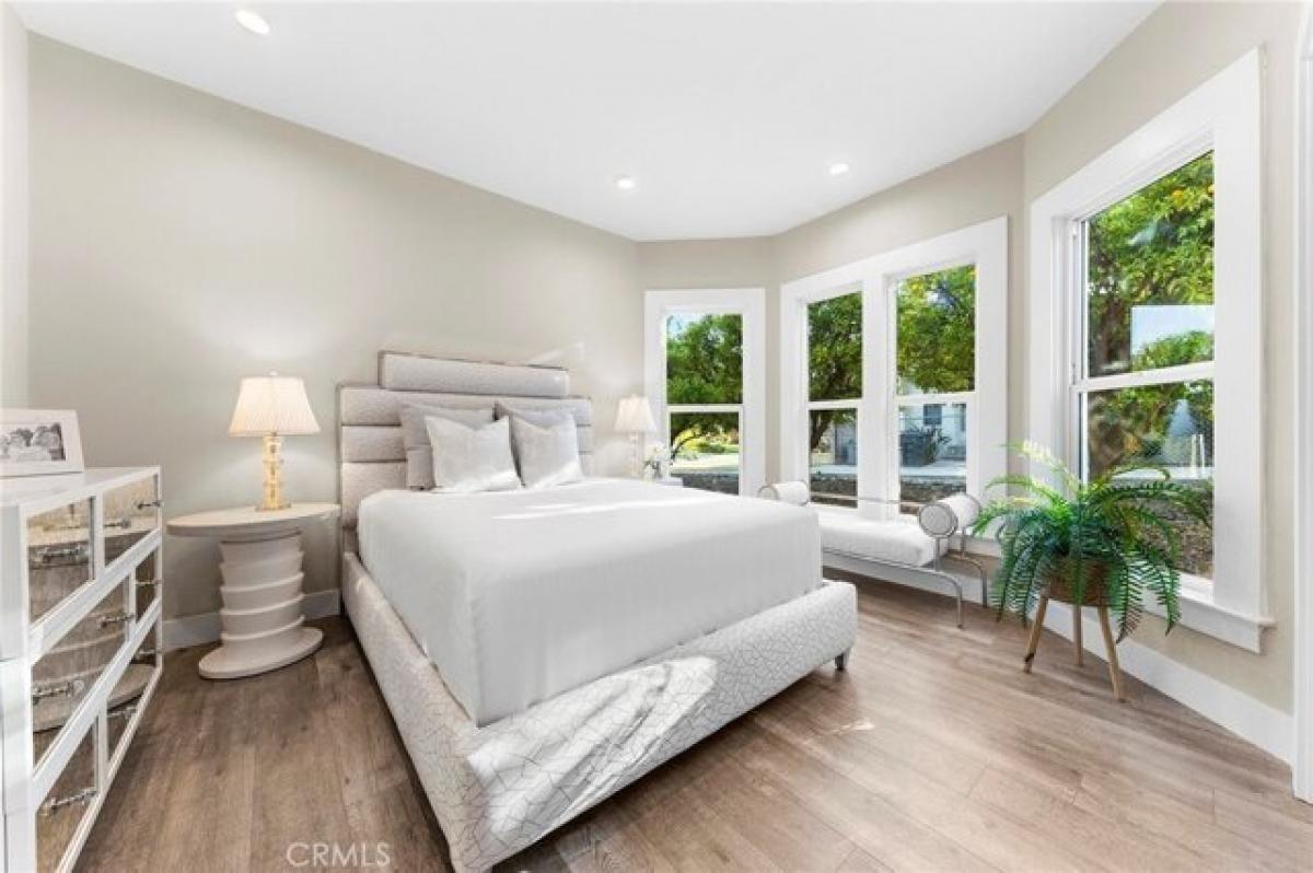 Picture of Home For Sale in Pasadena, California, United States