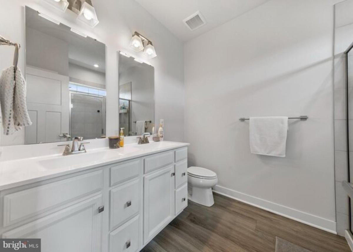 Picture of Home For Sale in Upper Marlboro, Maryland, United States