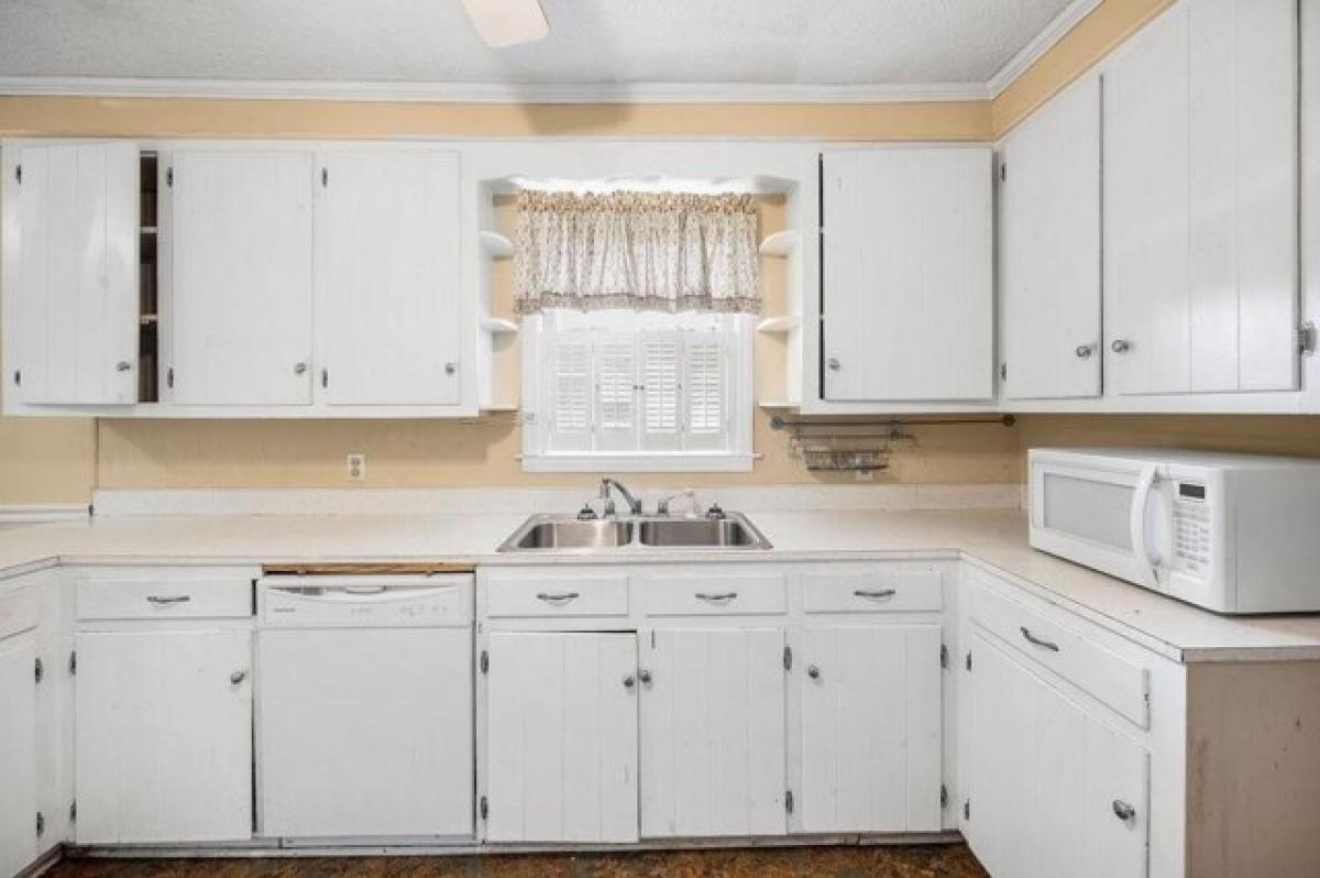 Picture of Home For Sale in Spartanburg, South Carolina, United States