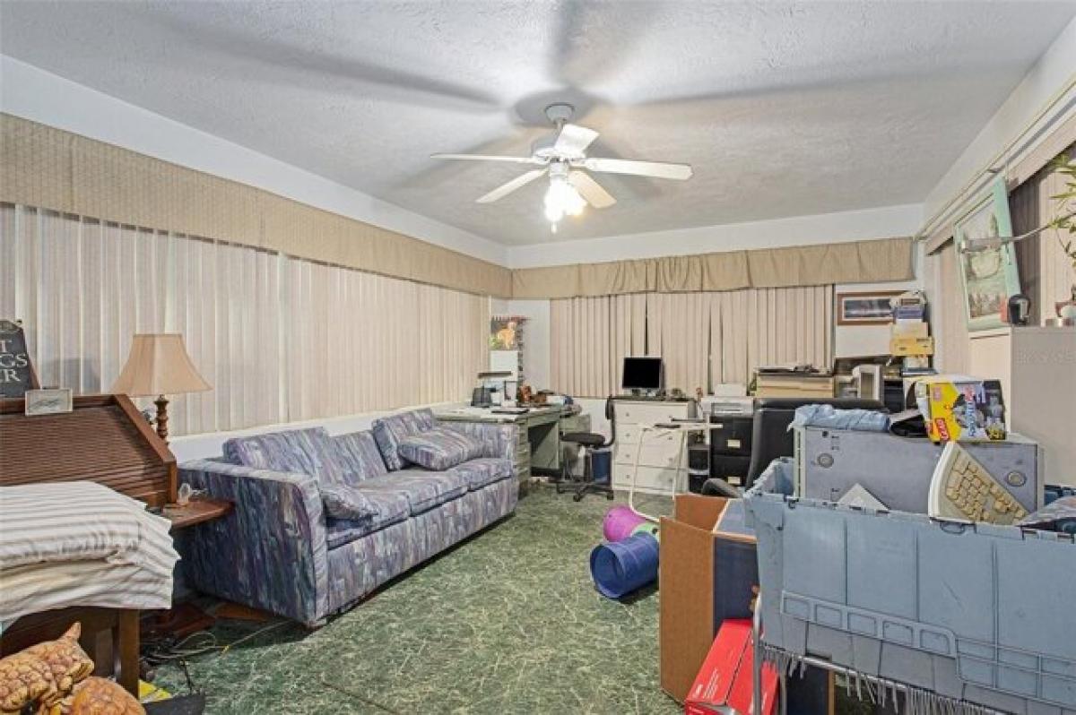 Picture of Home For Sale in Beverly Hills, Florida, United States