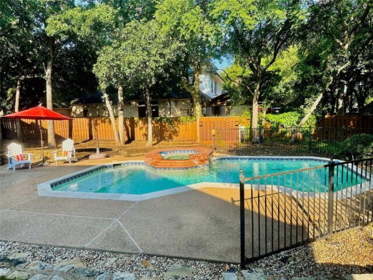 Picture of Home For Sale in Southlake, Texas, United States