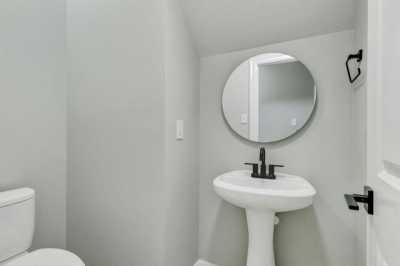 Home For Sale in Orange, Texas