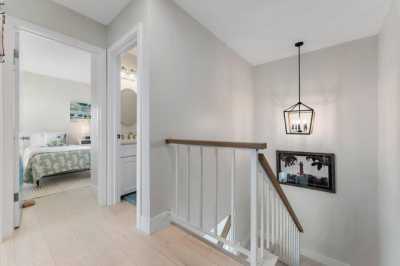 Home For Rent in Jupiter, Florida