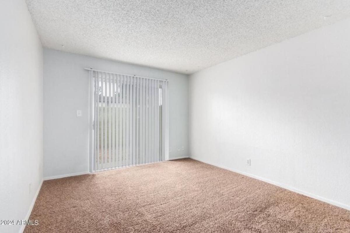 Picture of Home For Sale in Mesa, Arizona, United States