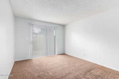 Home For Sale in Mesa, Arizona