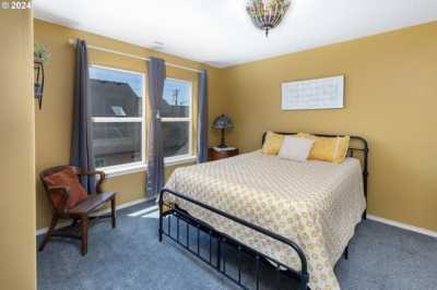 Home For Sale in McMinnville, Oregon