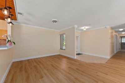 Home For Sale in Port Saint Lucie, Florida