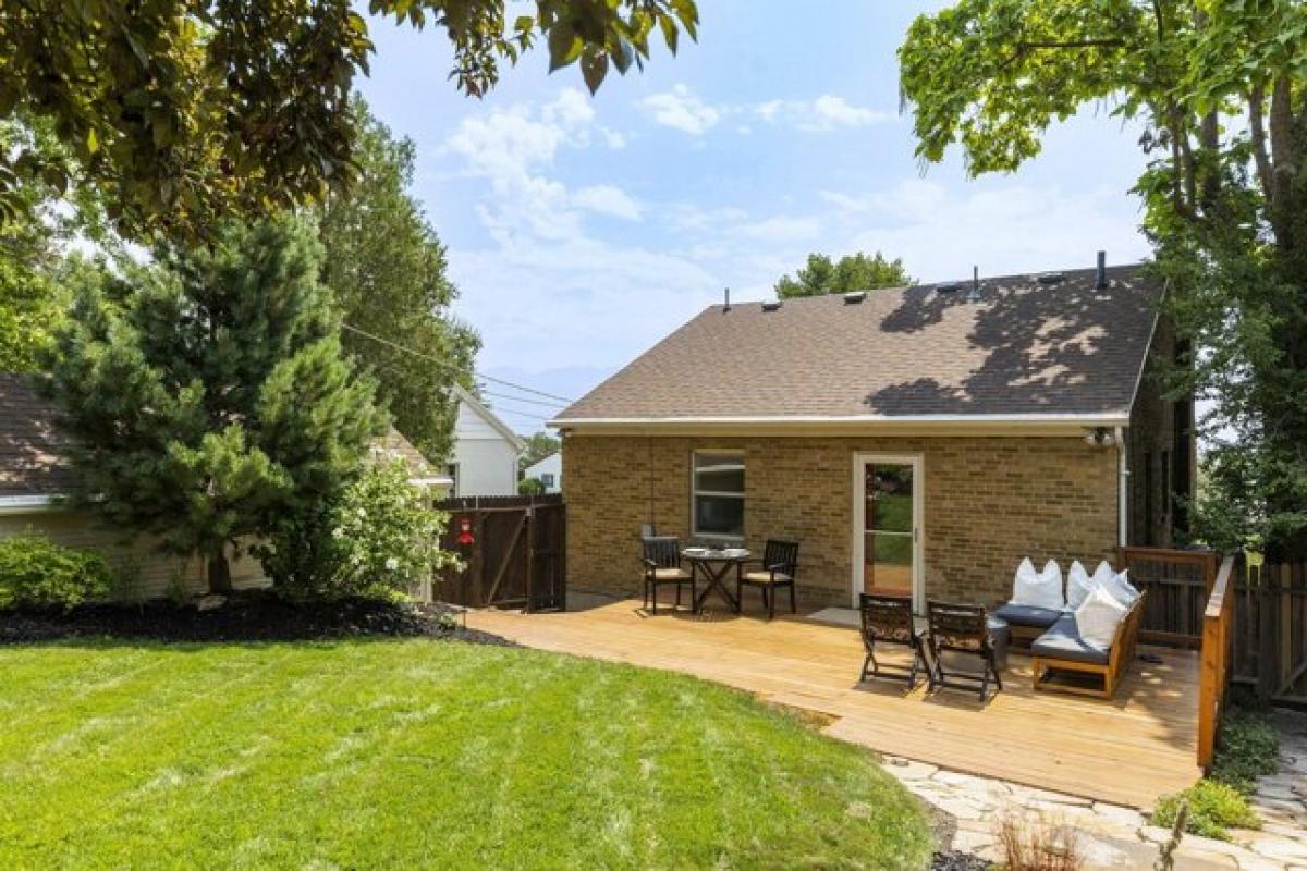 Picture of Home For Sale in Salt Lake City, Utah, United States