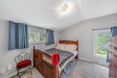 Home For Sale in Kansas City, Missouri