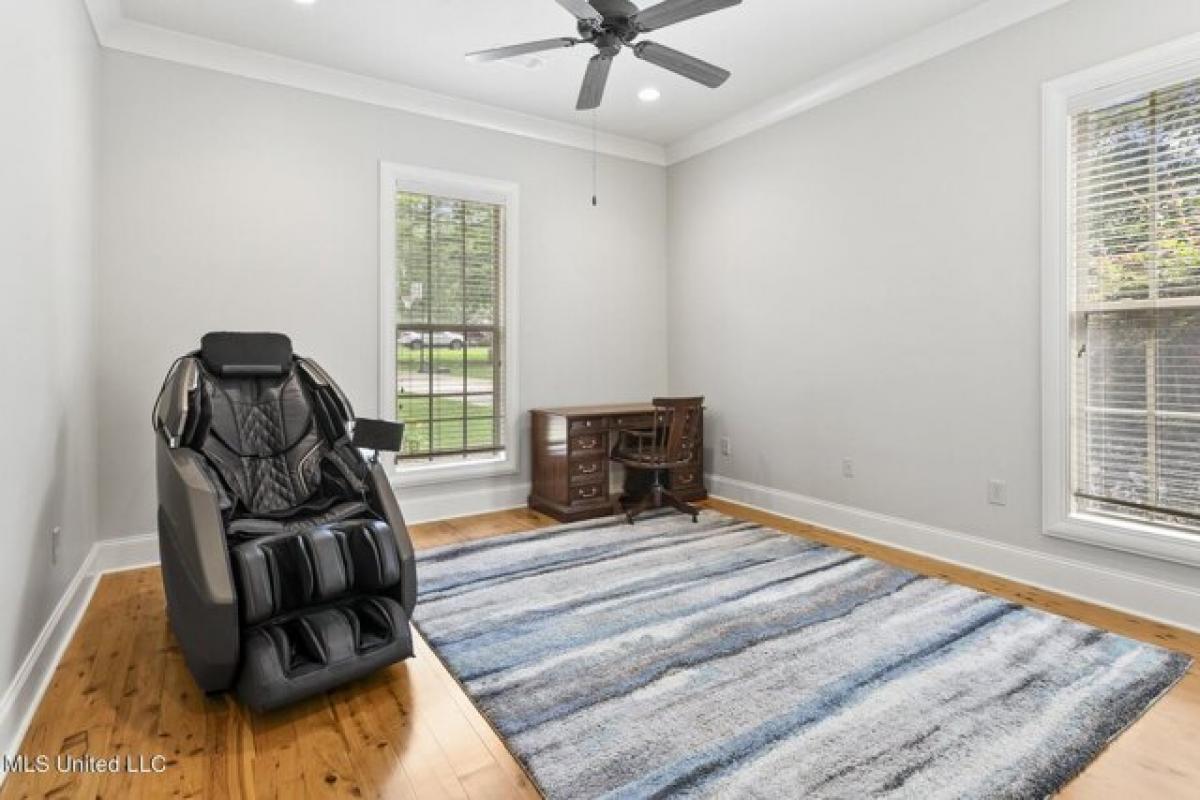 Picture of Home For Sale in Madison, Mississippi, United States