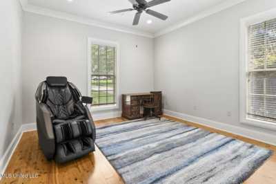 Home For Sale in Madison, Mississippi