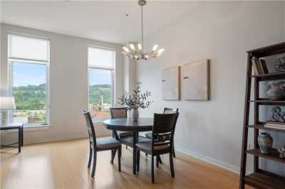 Home For Sale in Pittsburgh, Pennsylvania