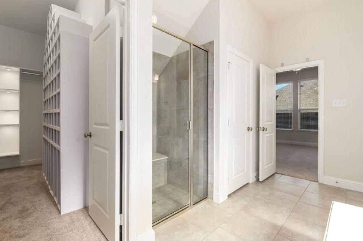 Picture of Home For Sale in Melissa, Texas, United States