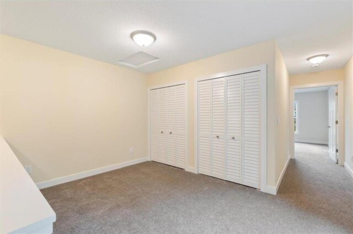 Picture of Home For Sale in Minneapolis, Minnesota, United States